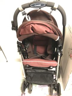 （分類：）位於 。 由 hflui 提交（商品編號 1078919243，圖片 1）。簡介： 。