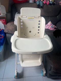 （分類：）位於 。 由 c9fung 提交（商品編號 1076637488，圖片 1）。簡介： 。