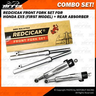 (Category: ) located in . Submitted by motobuy_racing (Listing ID 1078846934, Image 1). Description: .