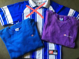 (Category: ) located in . Submitted by agv_store (Listing ID 1078620976, Image 1). Description: .