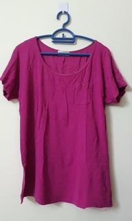 (Category: ) located in . Submitted by einpreloved (Listing ID 1078911703, Image 1). Description: .