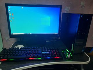 (Category: ) located in . Submitted by dicekee (Listing ID 1078763048, Image 1). Description: .