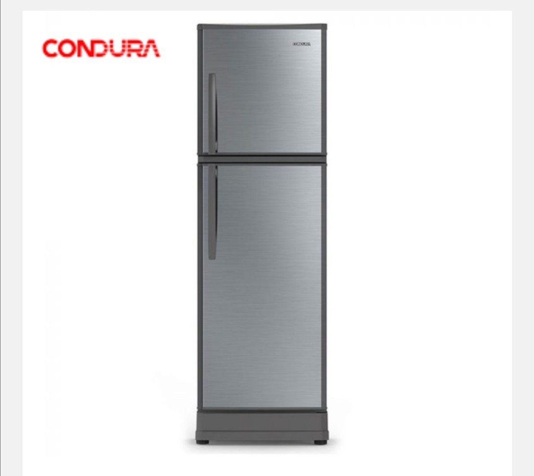 ctd310mn