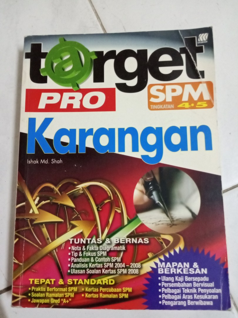 Jawapan Modul Bio Skor Tingkatan 5 Budipamx