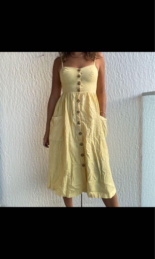 Cooperative emilia hot sale dress