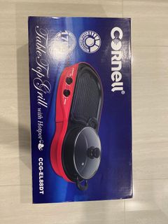 (Category: ) located in . Submitted by anthony_tian (Listing ID 1078859287, Image 1). Description: .