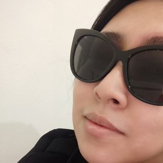 (Category: ) located in . Submitted by nelliyana (Listing ID 1078924810, Image 1). Description: .