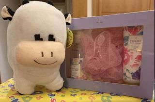（分類：）位於 。 由 dabestt 提交（商品編號 1078917916，圖片 1）。簡介： 。