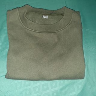 (Kategori: ) berada di . Dikirim oleh small.wardrobe (ID iklan 1078884599, Gambar 1). Deskripsi: .