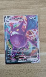 (Category: ) located in . Submitted by notfilc78 (Listing ID 1078797243, Image 1). Description: .