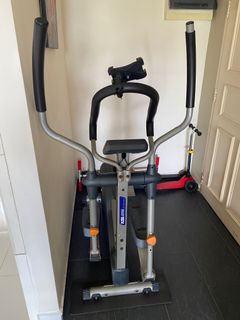 (Category: ) located in . Submitted by pathoy (Listing ID 1078800450, Image 1). Description: .