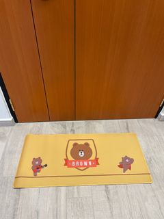 (Category: ) located in . Submitted by shoppeeeer (Listing ID 1078855206, Image 1). Description: .