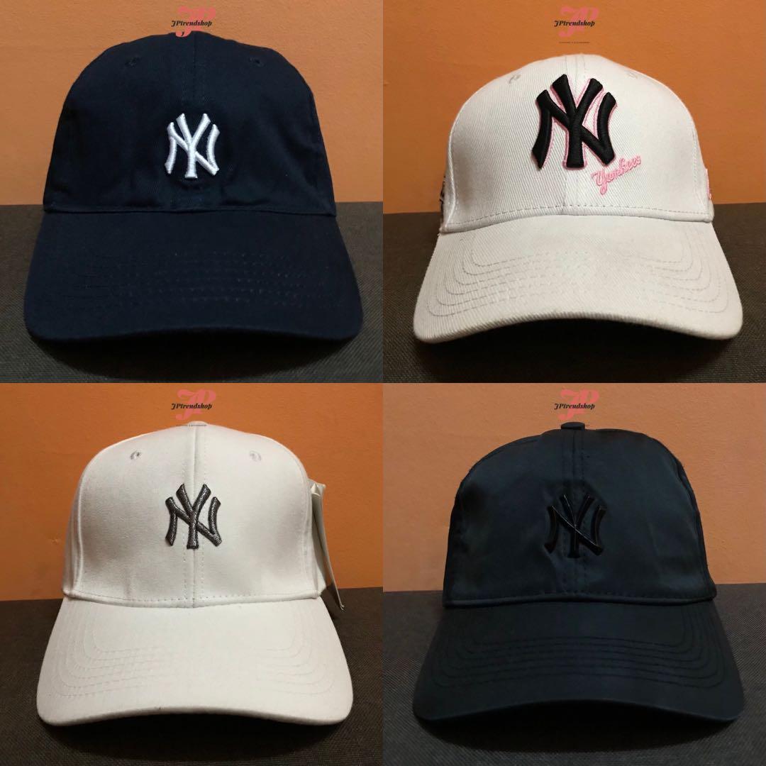 Adidas hot sale ny cap