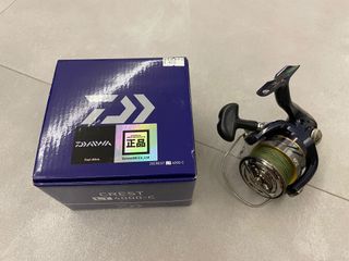 （分類：）位於 。 由 vtx100 提交（商品編號 1078935071，圖片 1）。簡介： 。