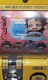 (Category: ) located in . Submitted by kudojan (Listing ID 1078860575, Image 1). Description: .