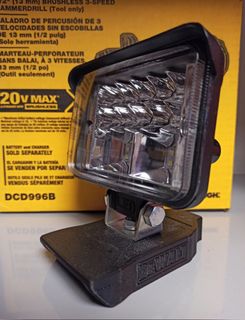 （分類：）位於 。 由 maplehardware 提交（商品編號 1078829938，圖片 1）。簡介： 。