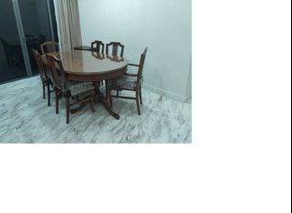 (Category: ) located in . Submitted by msoemoe (Listing ID 1078794280, Image 1). Description: .
