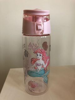 （分類：）位於 。 由 miko_fish 提交（商品編號 1078832370，圖片 1）。簡介： 。
