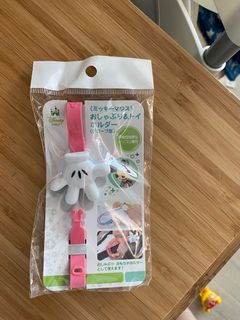 （分類：）位於 。 由 ycw9999 提交（商品編號 1078769923，圖片 1）。簡介： 。
