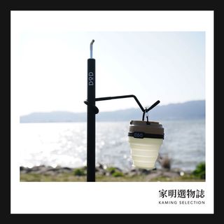 （分類：）位於 。 由 kamingselection 提交（商品編號 1078769627，圖片 1）。簡介： 。