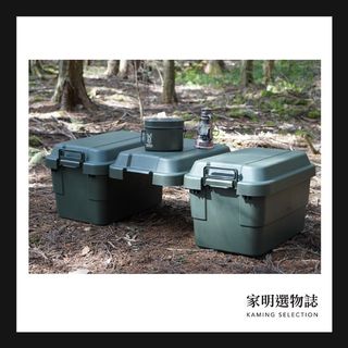 （分類：）位於 。 由 kamingselection 提交（商品編號 1078772248，圖片 1）。簡介： 。