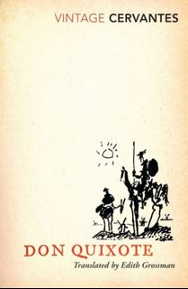 （分類：）位於 。 由 siutung1010 提交（商品編號 1078856460，圖片 1）。簡介： 。