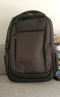 (Category: ) located in . Submitted by queenofsold (Listing ID 1078814689, Image 1). Description: .