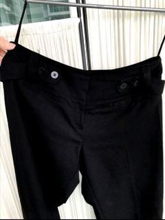 (Category: ) located in . Submitted by jcteng80 (Listing ID 1078861574, Image 1). Description: .