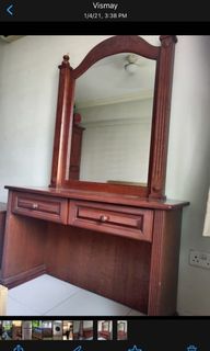 (Category: ) located in . Submitted by shan_ppm (Listing ID 1078847357, Image 1). Description: .