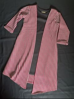 (Kategori: ) berada di . Dikirim oleh simple_anna (ID iklan 1078838483, Gambar 1). Deskripsi: .