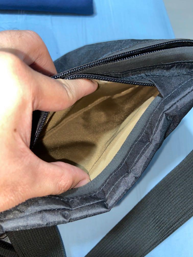 Dsptch best sale unit sling