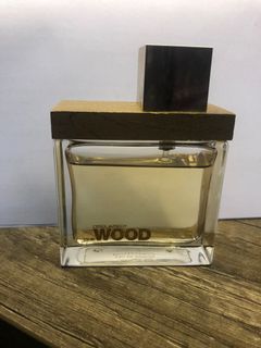 （分類：）位於 。 由 hkgift 提交（商品編號 1078855106，圖片 1）。簡介： 。