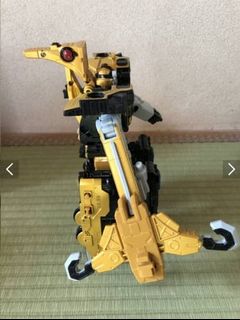 (Category: ) located in . Submitted by apisla89 (Listing ID 1078912330, Image 1). Description: .