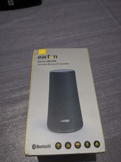 (Category: ) located in . Submitted by Shahrul753 (Listing ID 1078826595, Image 1). Description: .