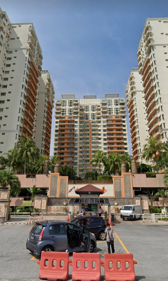 East lake residence room for rent, Property, Rentals on Carousell
