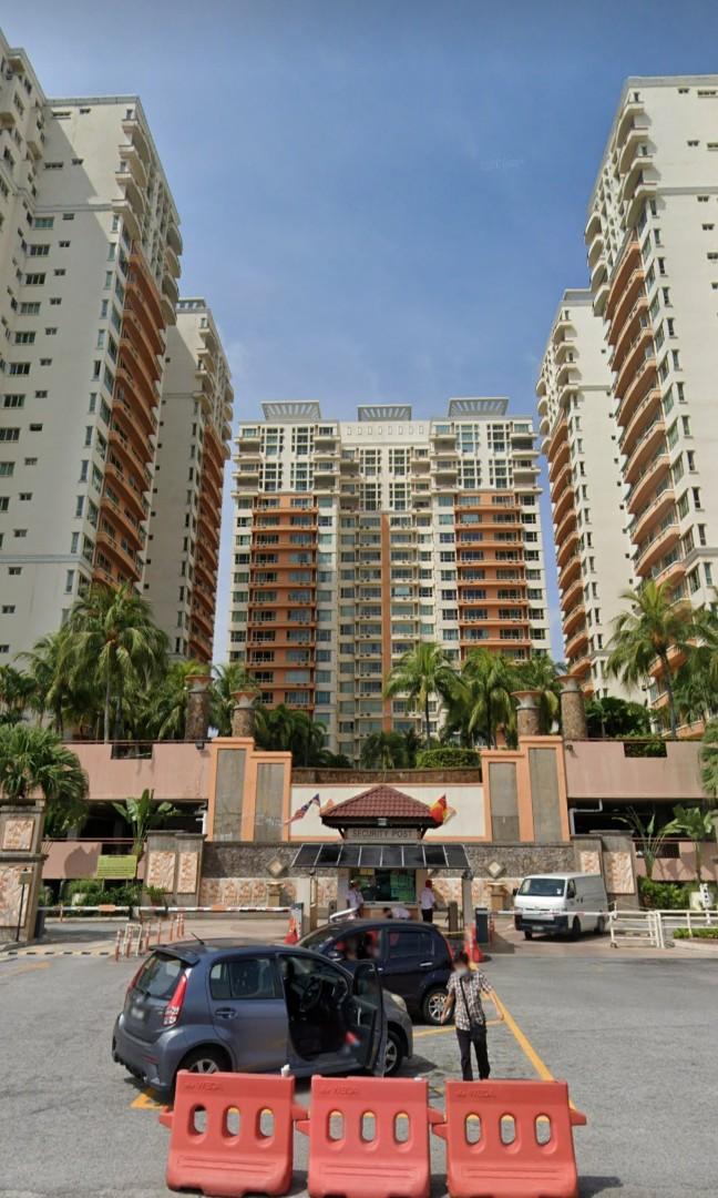 East lake residence room for rent, Property, Rentals on Carousell