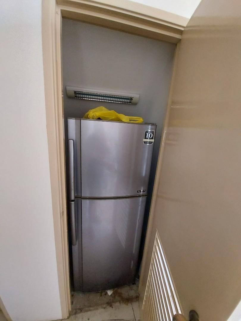 East lake residence room for rent, Property, Rentals on Carousell