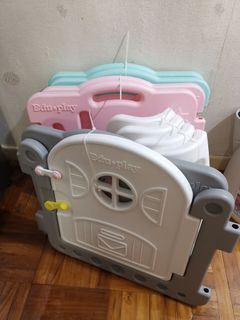 （分類：）位於 。 由 andyw0212 提交（商品編號 1078758746，圖片 1）。簡介： 。