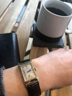 （分類：）位於 。 由 d_t_ltd 提交（商品編號 1078873891，圖片 1）。簡介： 。