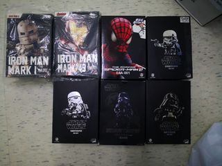 （分類：）位於 。 由 peter39588 提交（商品編號 1078871172，圖片 1）。簡介： 。