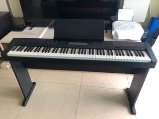 （分類：）位於 。 由 wua1216 提交（商品編號 1078789323，圖片 1）。簡介： 。