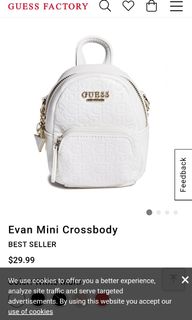 (Category: ) located in . Submitted by shopawaywithmee (Listing ID 1078896686, Image 1). Description: .