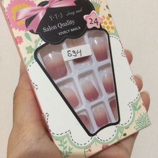 (Kategori: ) berada di . Dikirim oleh tinkerperry (ID iklan 1078850093, Gambar 1). Deskripsi: .