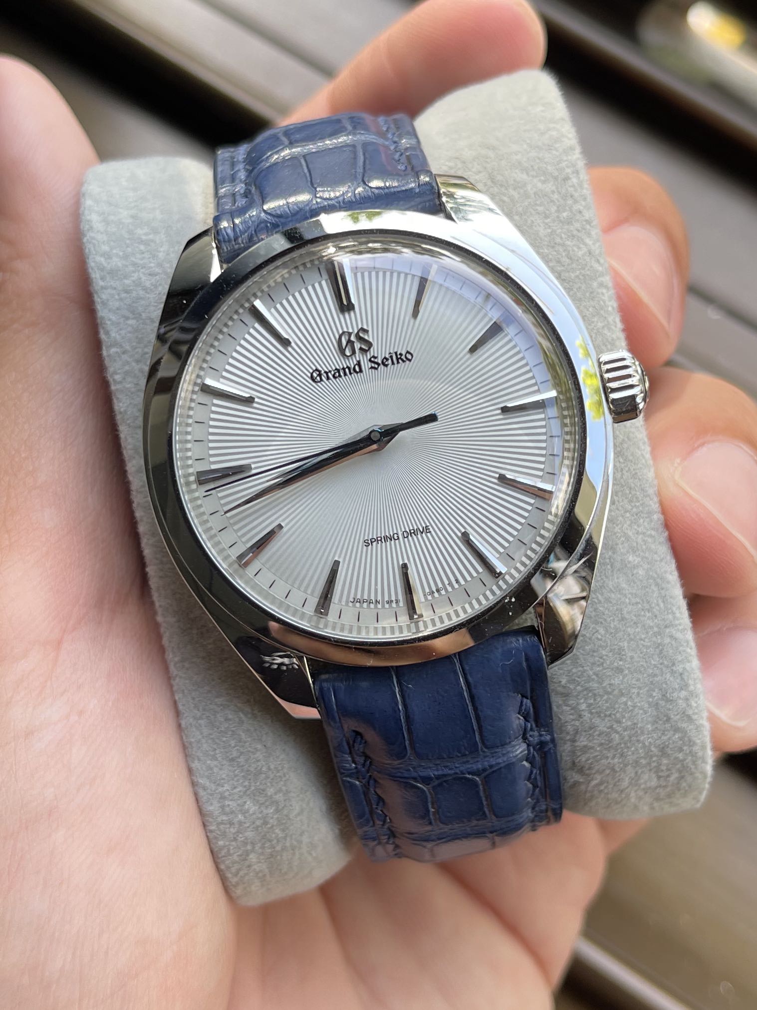 Gs sbgy003 hotsell