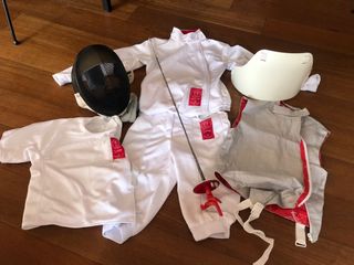 （分類：）位於 。 由 classyclassy 提交（商品編號 1078761519，圖片 1）。簡介： 。