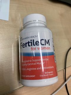 （分類：）位於 。 由 stmiss 提交（商品編號 1078764682，圖片 1）。簡介： 。