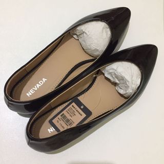 (Kategori: ) berada di . Dikirim oleh sinarnas (ID iklan 1078807763, Gambar 1). Deskripsi: .