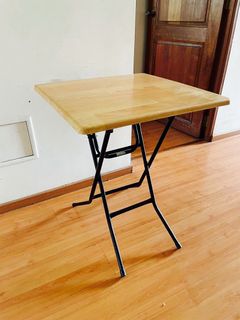 (Category: ) located in . Submitted by hong_2811 (Listing ID 1078836869, Image 1). Description: .