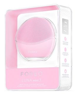 （分類：）位於 。 由 ssllll 提交（商品編號 1078874012，圖片 1）。簡介： 。