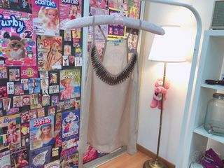 (Category: ) located in . Submitted by glitterfairy22 (Listing ID 1078917545, Image 1). Description: .